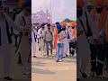 ਸ਼ਾਇਆ ਤੀਰ ਵਾਲੇ ਬਾਬੇ ਦਾ ਟਰੈਂਡ warispunjabde bhaiamritpalsinghji