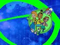 disney channel cyberchase ribbon bumper fanmade