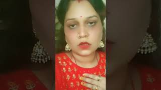 Meri aankhon ne Bhi dekha tha Wafa Ka Sapna | shorts | video | status | viral | sadsong