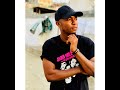 Woza (Original)