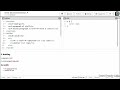 CSS Descendant Selectors | Target Nested Elements Easily