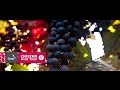 Prochile Wine Tour en Colombia a la Carta