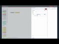 Persistent Context Storage for Node-RED