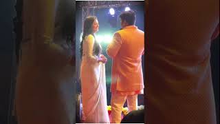 #Video - Dat Dihi Kaise Sanghatiya Puran Ha - Official Video - Pawan Singh - Viral Song 2024