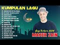 Maher Zain Full Album Terbaru 2024 💥🕌🕌 Kumpulan Lagu Terbaik Maher Zain Populer Merdu 2024 🕋🕋🕋
