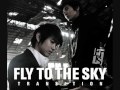 Fly To The Sky - 남자답게 (Like a Man)