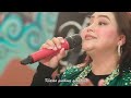 aku dudu rojo saka kempot feat yan vellia