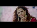 ohley ohley full video leena s jcee dhanoa new punjabi songs sufi love songs 2020