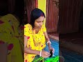 ধরেন বাভি আপনি আমার বউ🤣 ফানি_ভিডিও arunkarmoker foryou funny comedy shortsfeed viralshorts..