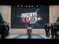 Ducati Desmo 450 MX 2025 – The Off-Road Beast with Italian Precision