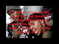 SwizZz ft Hopsin -Lucifer Effect(Lyrics)