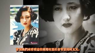 「李連杰」為何不拍戲 ，如今原因曝光了！原來他老婆曾被人侵犯...令人震驚！156878