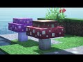 cute epic u0026 aesthetic minecraft mods for java edition 1.16.5 u0026 1.18.2