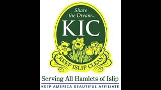 Keep Islip Clean