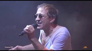 Susanna - Live Tour 2011 - Tributo Adriano Celentano