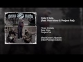 side 2 side feat. bow wow u0026 project pat