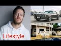 Lifestyle of Dan Reynolds(Imagine Dragon),Networth,Affairs,Income,House,Car,Family,Bio