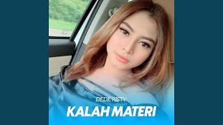 Kalah Materi (Live)