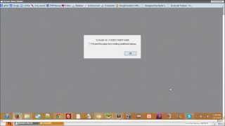 JavaScript Global and Misc Objects 7/7