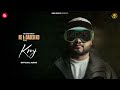 kmj official audio reloaded kd desirock new haryanvi hiphop song 2025 desi rock