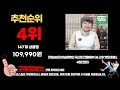 메주 추천 2024년 판매순위 top10 가격 후기 평점 비교