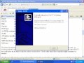 Installing Putty ssh client on Windows