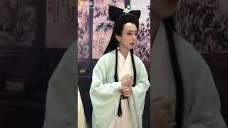 新白娘子传奇 小青的前世今生