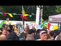 #rastaplas #Zoetermeer #reggaemusic #reggae