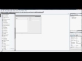 How to Use ListViews (The Best way) Vb2008
