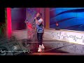 Mduduzi Ncube Performs ‘Langa Linye’ — Massive Music | S5 Ep 47 | Channel O
