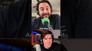 The Story of Anti-Vaxx Grifter Andrew Wakefield