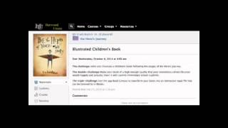 Creating e-books for your school library