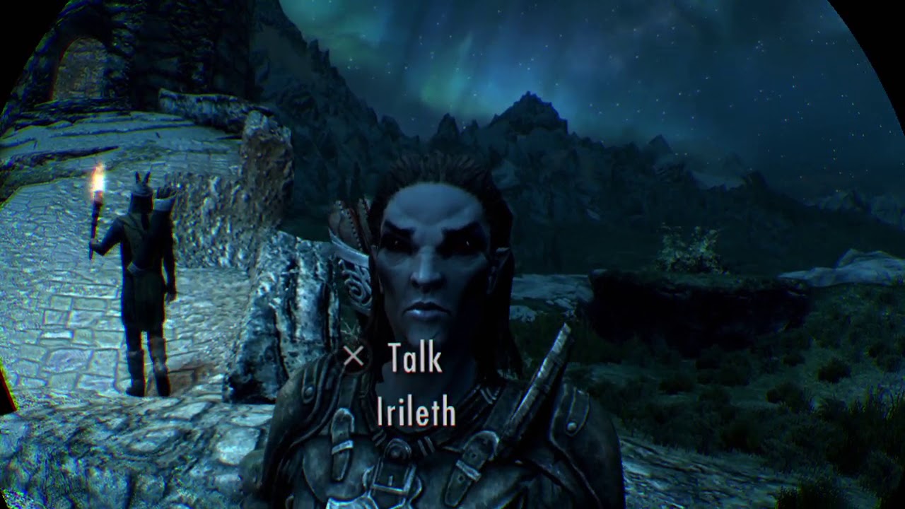 Skyrim Vr Купить Ключ Steam