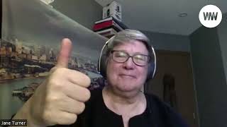 Whistleblower Voices Episode 2