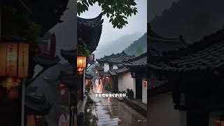 励志名言短句霸气 - #治愈系風景 #自然美景分享