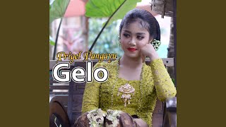 Gelo