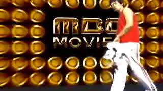 MBC Movies 서바이버 시즌9 20060912 8r 4b 박웅진VS김민구