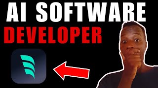 This NEW AI Tool Could REPLACE Developers: What You Need to Know!