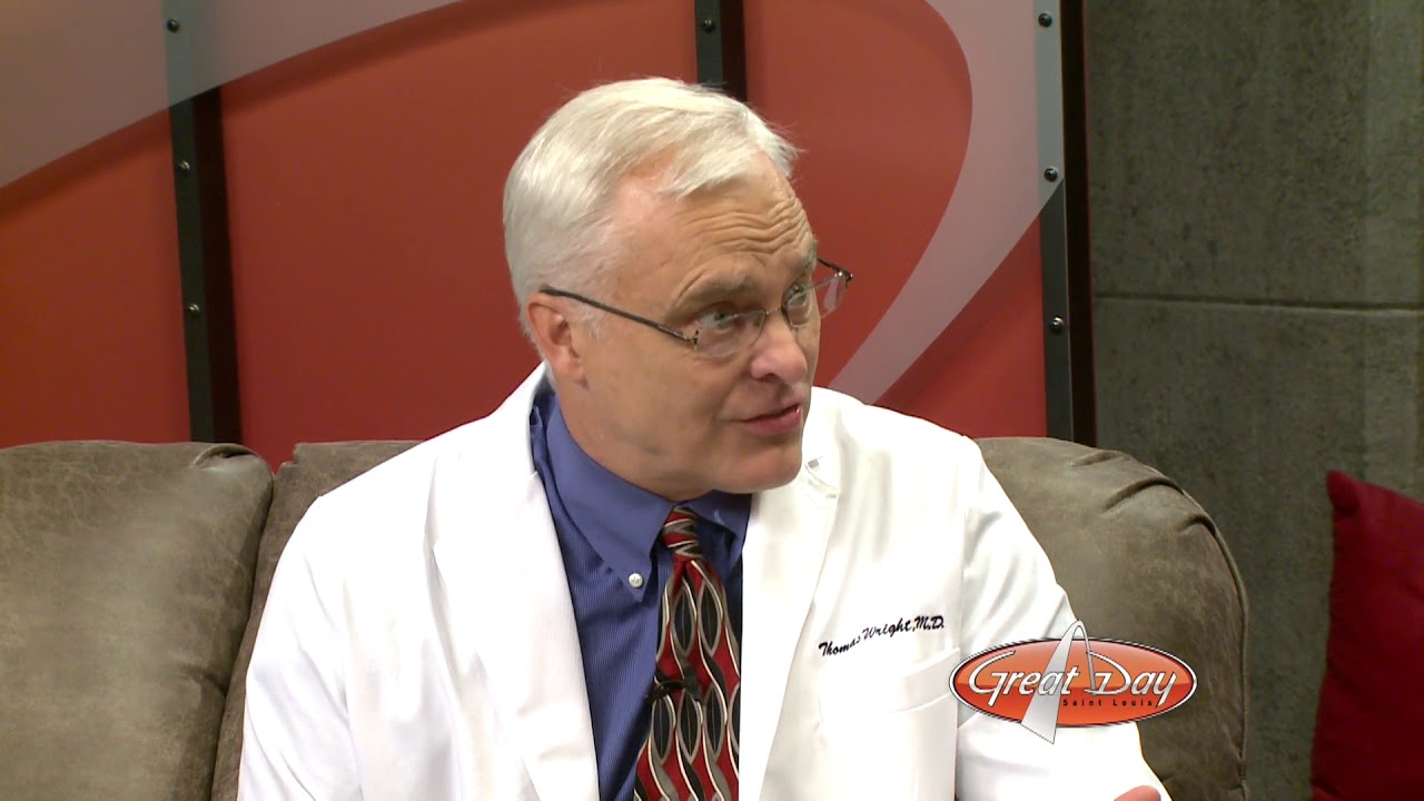 More About Lipedema Youtube