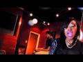 Lee Mazin-Ain't Worried Bout Nothing (Vid
