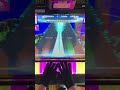 【chunithm】アタック以下出したら即終了stufesturn