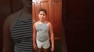 20 De Agosto De 2017