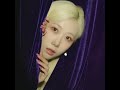 Peek a boo!!! It's Goddess Handong.