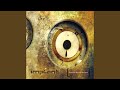 My Gun (Mix)