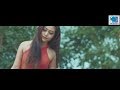 Six thu - အတိတ္ကအရိပ္မ်ား (Feat. Thar Dee Lu) Official Music Video