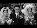 My Sister Is a Hussy ( Eonni-neun Malgwallyang-i )(1961)