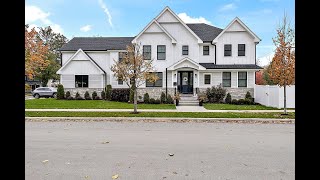 399 W Vallette Street Elmhurst, IL | ColdwellBankerHomes.com