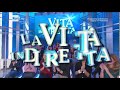 sigla la vita in diretta 2016 2017