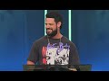 tune your heart to truth pastor steven furtick elevation church