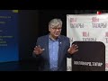 Искандер Гилязов: «Только в 1916 году по указу Николая II была создана должность дивизионных имамов»